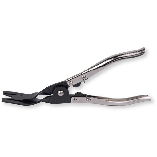 Door panel plier